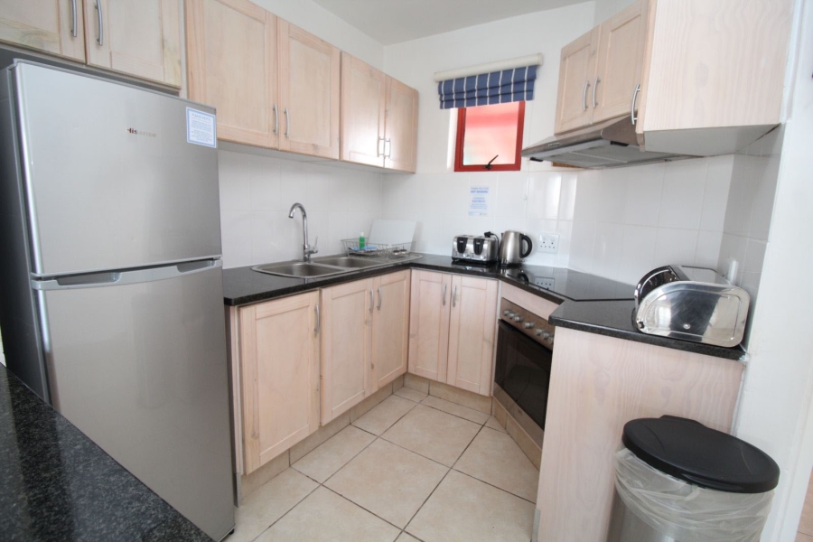 2 Bedroom Property for Sale in Mykonos Western Cape